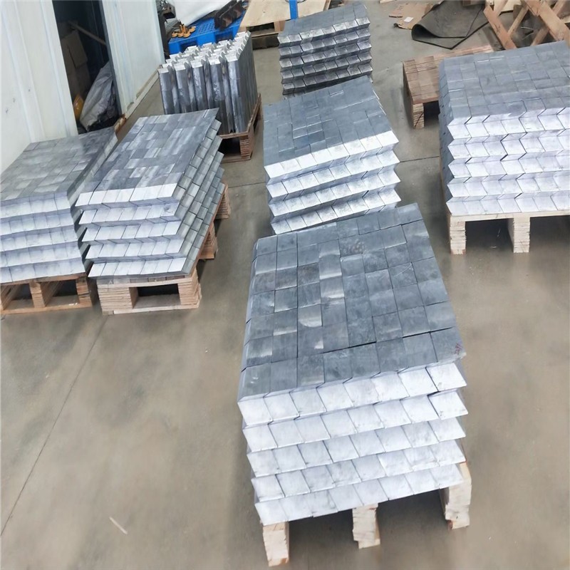长沙10mm医用铅板